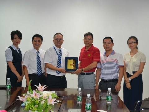 順有道，贏無(wú)限